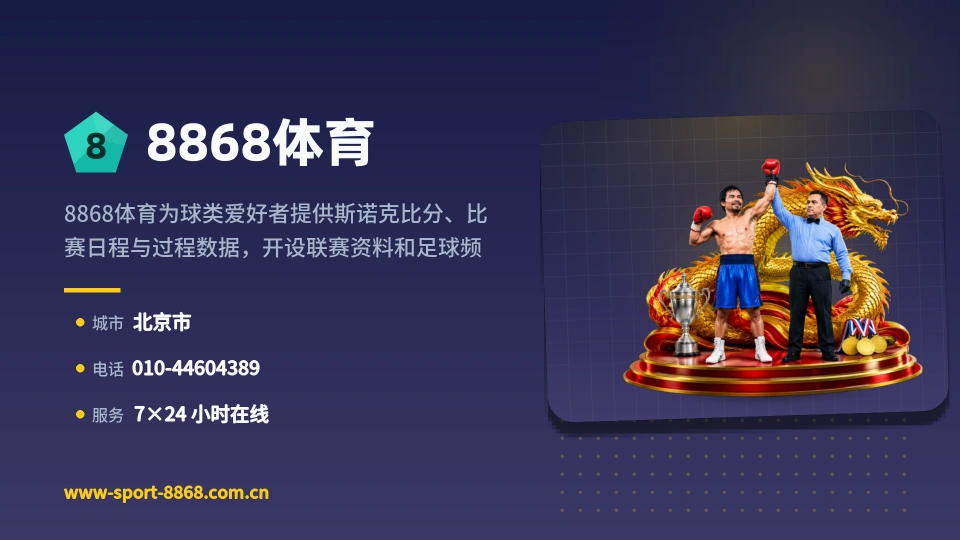 初识8868体育